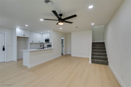unit-c-1017 Willow Tree Dr, Las Vegas, NV, 89128-3365 | Card Image