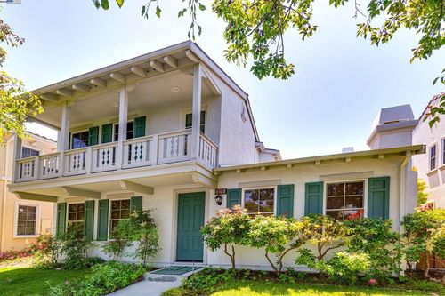 310 Lina Ave, Alameda, CA, 94501-5467 | Card Image