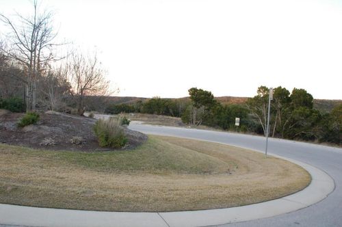 12829 Monte Castillo Pkwy, Austin, TX, 78732-1632 | Card Image