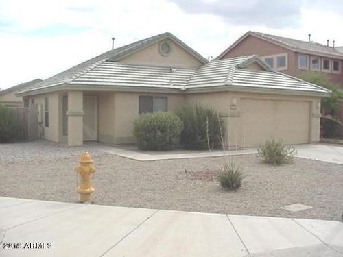 8005 W Lumbee St, Phoenix, AZ, 85043-5471 | Card Image