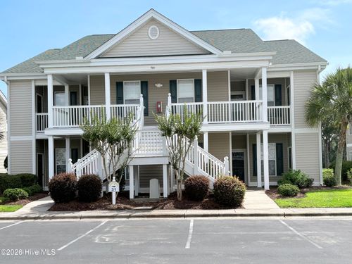 3-960 Great Egret Cir Sw, Sunset Beach, NC, 28468-5944 | Card Image