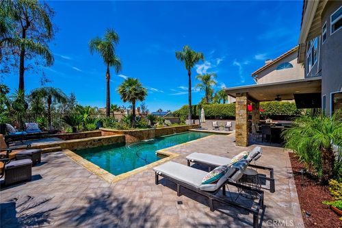 21351 Birdhollow Dr, Trabuco Canyon, CA, 92679-3357 | Card Image