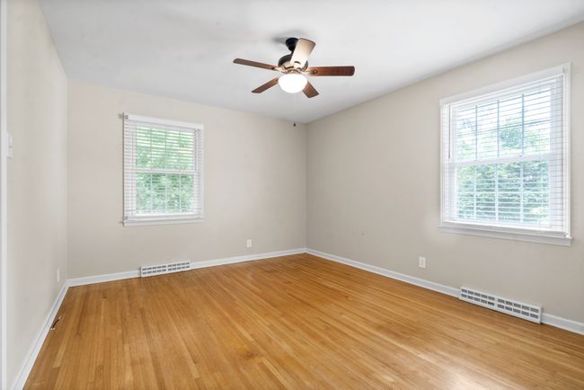 3086 Highway 76, House other with 3 bedrooms, 3 bathrooms and 2 parking in Adams TN | Image 24