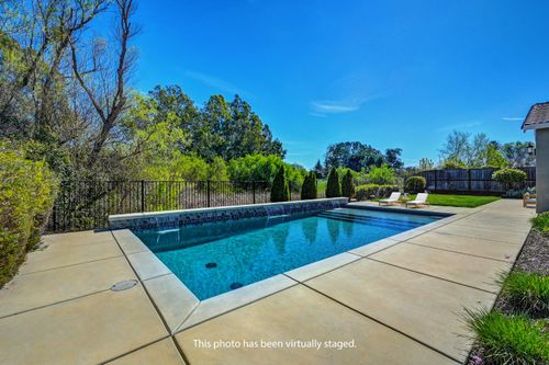 10115 Evening Star Dr, Roseville, CA, 95747-9330 | Card Image