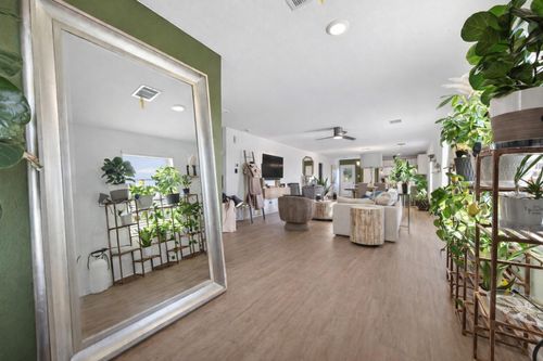 2450 Ridge Oak Dr, Conroe, TX, 77301-3437 | Card Image