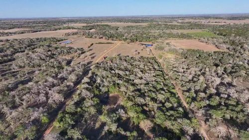 TBD Lot 2 Paffen Rd, Paige, TX, 78659-4916 | Card Image