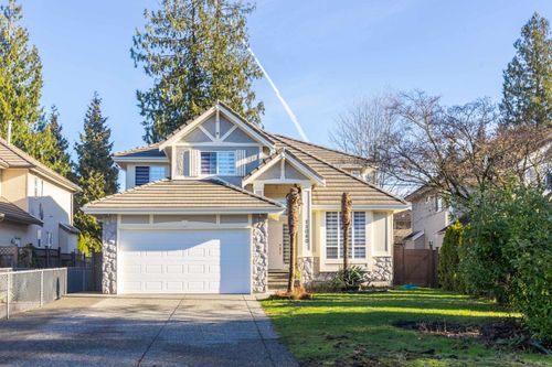 11060 158b St, Surrey, BC, V4N5E9 | Card Image