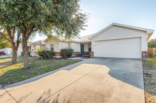 9957 George Washington Dr, Mckinney, TX, 75072-5725 | Card Image