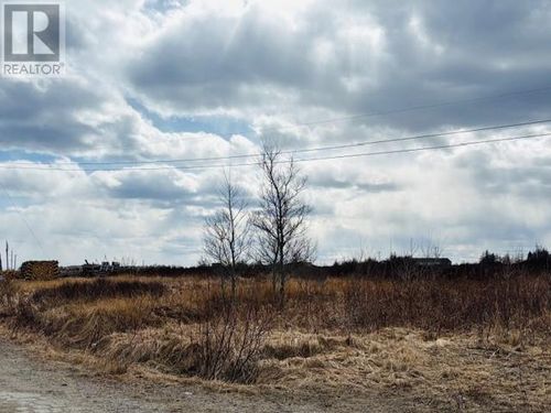 35 Water Street, New Wes Valley, NL, A0G4R0 | Card Image