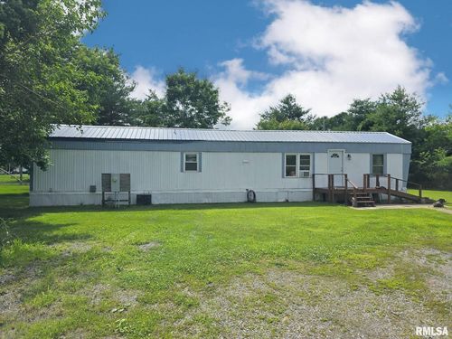 405 N Main St, Royalton, IL, 62983-1008 | Card Image