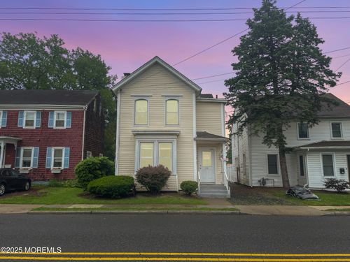 a-191 Main St, Matawan, NJ, 07747-3127 | Card Image