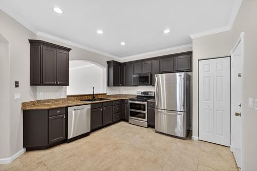 2213 Oakmont Dr, Riviera Beach, FL, 33404-1835 | Card Image