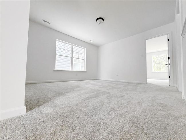 1541 Waltham Ln, House other with 4 bedrooms, 3 bathrooms and null parking in Newport News VA | Image 20