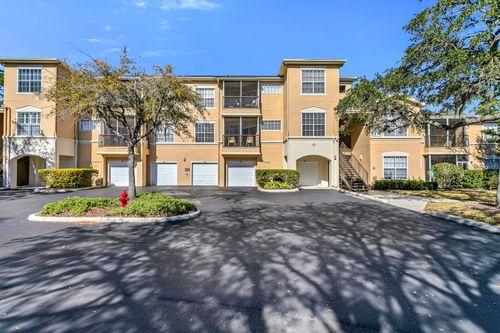 unit-12205-5125 Palm Springs Blvd, TAMPA, FL, 33647-5023 | Card Image
