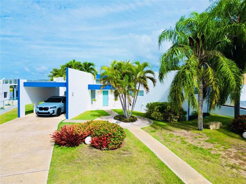 d-7-. Villas De Bahia, LAJAS, PR, 00667 | Card Image