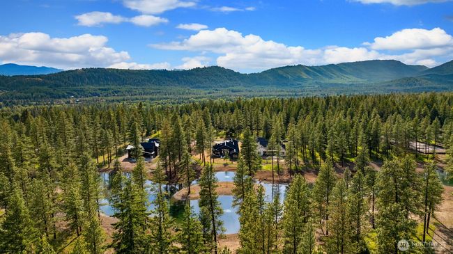 1761 Wanawish Loop, House other with 4 bedrooms, 5 bathrooms and 2 parking in Cle Elum WA | Image 34