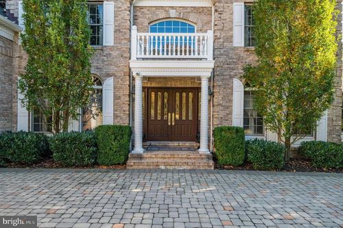 14 Baltusrol Ter, MOORESTOWN, NJ, 08057-3952 | Card Image