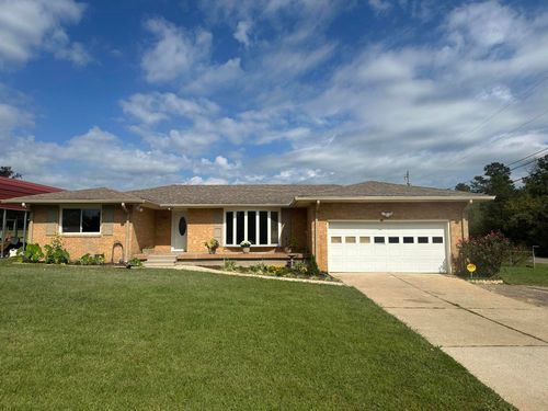 16 Japonica St, Flintstone, GA, 30725-2489 | Card Image