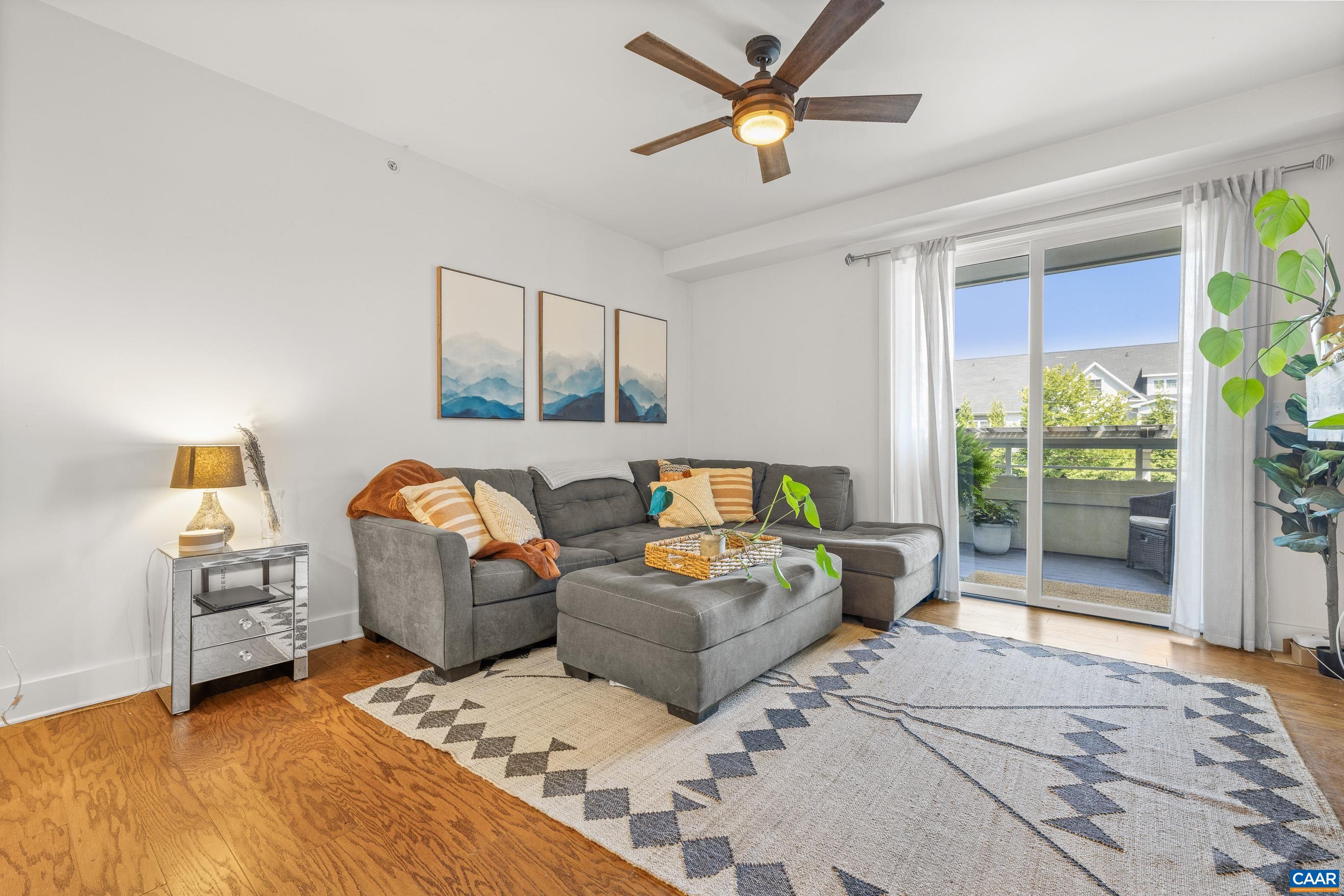 Residential in Charlottesville 3