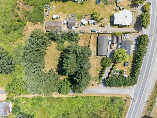 1520 Frew Rd, Nanaimo, BC, V9X1K9 | Card Image