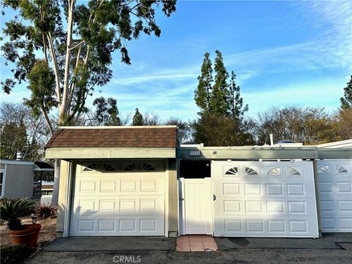 23-22521 Caminito Esteban, Laguna Hills, CA, 92653-1609 | Card Image