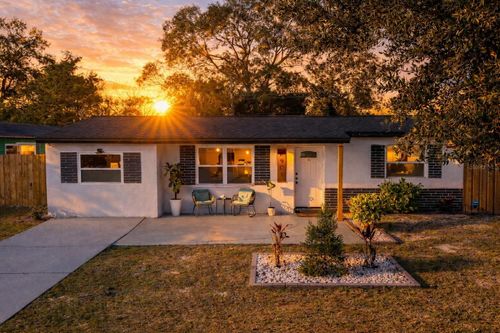 6901 78th Avenue N, Pinellas Park, FL, 33781 | Card Image