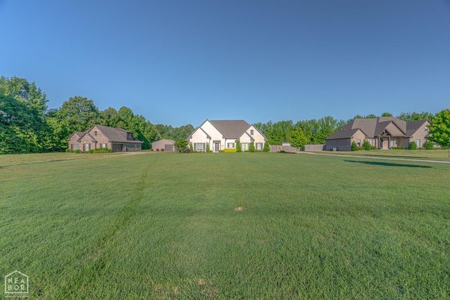4049 Highway 351, House other with 4 bedrooms, 3 bathrooms and null parking in Jonesboro AR | Image 5