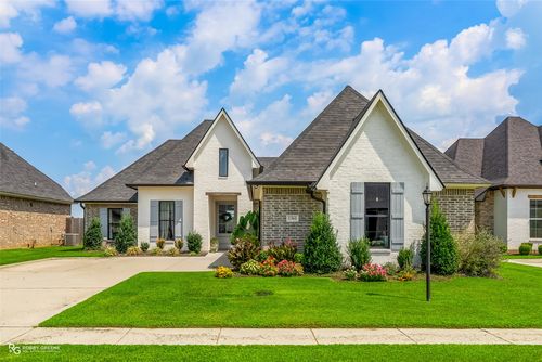 1361 Quincy Dr, Bossier City, LA, 71111-8221 | Card Image