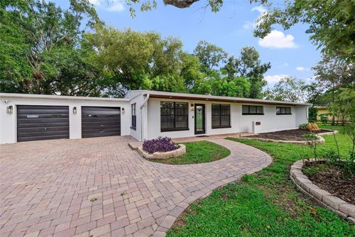 10306 Fore Dr, TAMPA, FL, 33612-6540 | Card Image