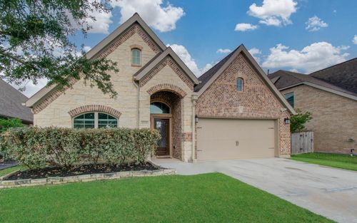 2335 Mayfield Trail Ct, League City, TX, 77573-7388 | Card Image