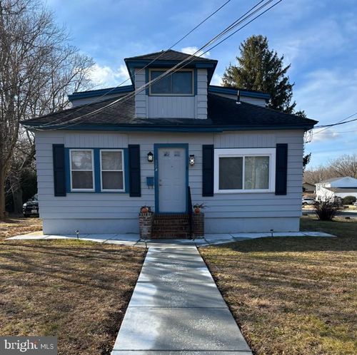 apt-a-959 S Main St, Williamstown, NJ, 08094-1977 | Card Image