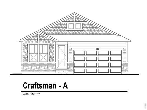 1720 Cord Grass Dr, Fort Collins, CO, 80524-4527 | Card Image