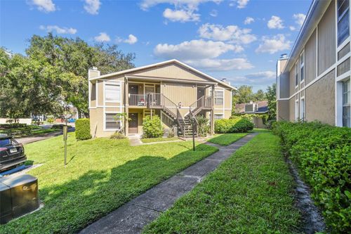 apt-102-4208 Winding Moss Trl, TAMPA, FL, 33613-6203 | Card Image