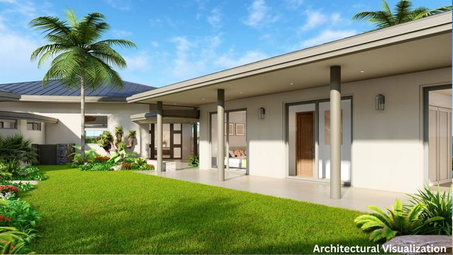 4 Anapuni Loop, Home with 0 bedrooms, 0 bathrooms and null parking in Lahaina HI | Image 25