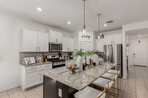 14114 W Surrey Dr, Surprise, AZ, 85379-6639 | Card Image