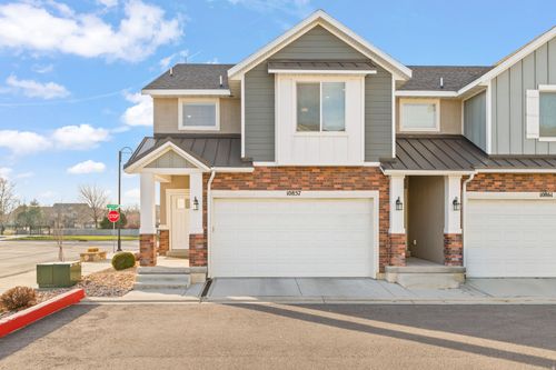 10857 N Marble Mnr, Highland, UT, 84003-9184 | Card Image