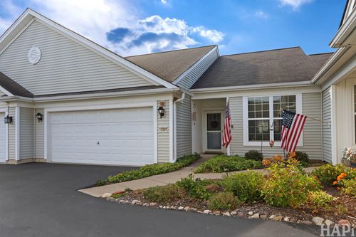 13536 Hemlock Rd, Huntley, IL, 60142-6358 | Card Image