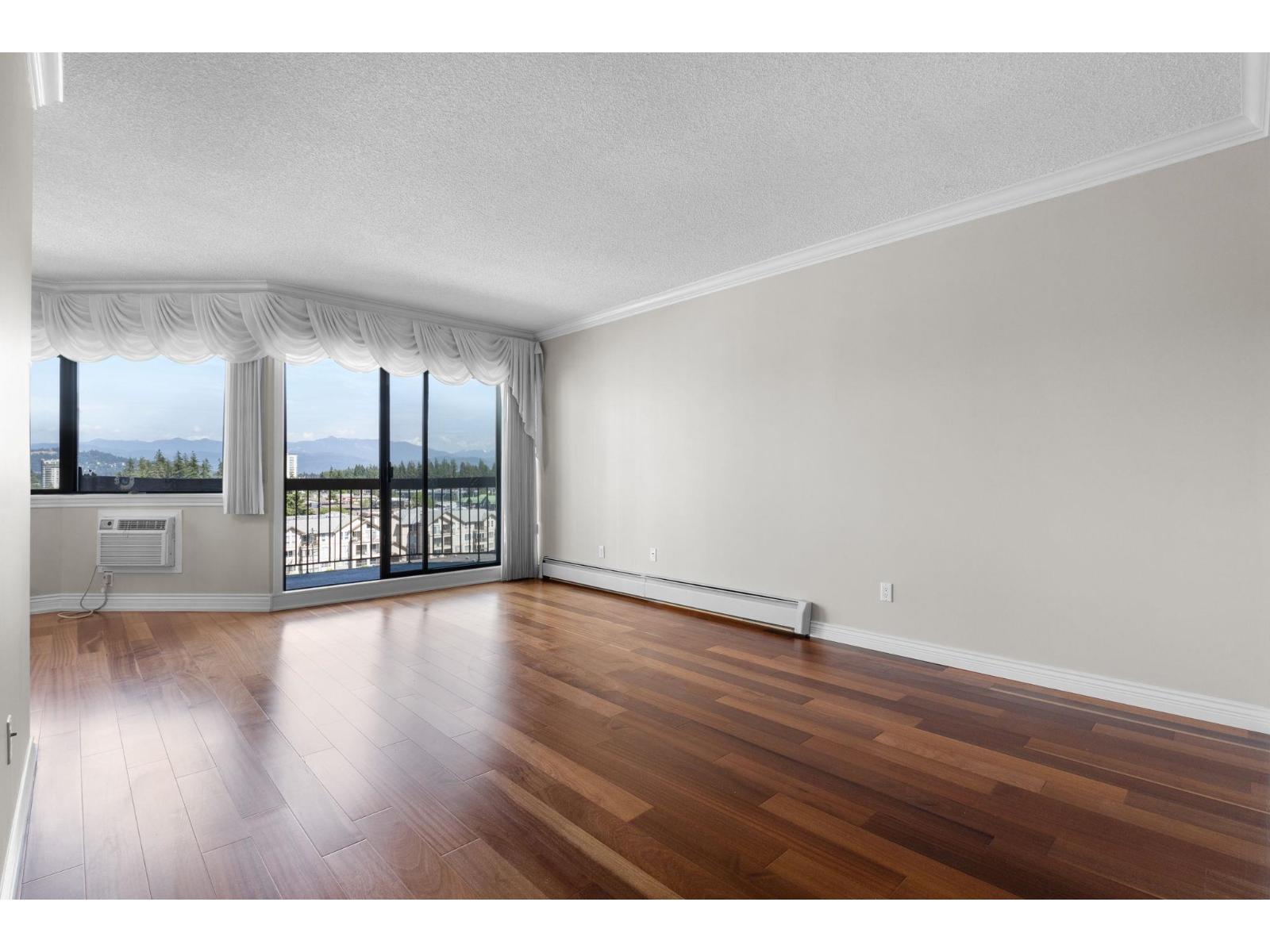 Residential in Abbotsford 5