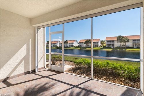 apt-103-5430 Worthington Ln, NAPLES, FL, 34110-9020 | Card Image