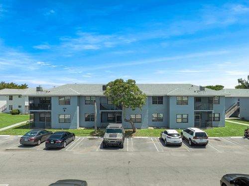 b4-2291 Linton Ridge Cir, Delray Beach, FL, 33444-8125 | Card Image