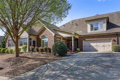 11120 Brookhavenclub Dr, Johns Creek, GA, 30097-1768 | Card Image