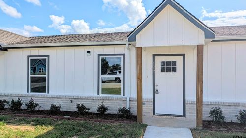 103 Chestnut Cir, Tyler, TX, 75707 | Card Image