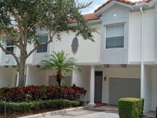apt-407-2018 Alta Meadows Ln, Delray Beach, FL, 33444-1113 | Card Image