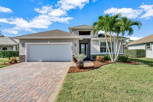 636 Gossamer Wing Way, Sebastian, FL, 32958-3943 | Card Image