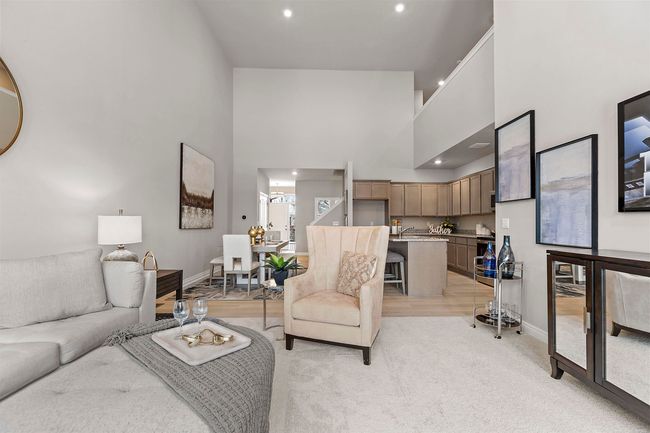 Great Room | Image 13