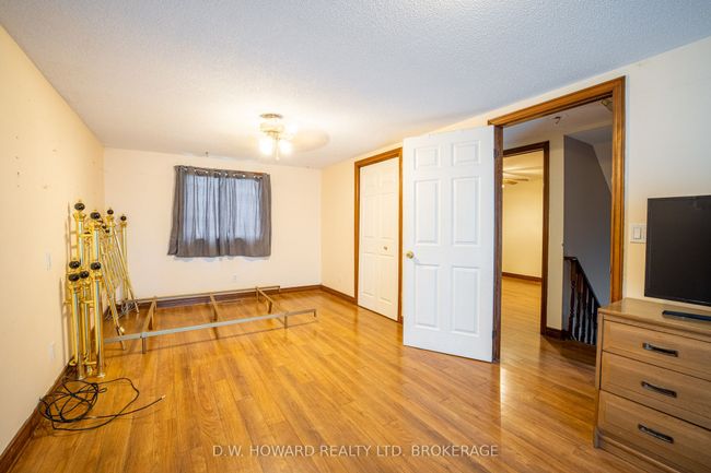 4201 Fox Rd, House other with 3 bedrooms, 2 bathrooms and 10 parking in Stevensville ON | Image 11