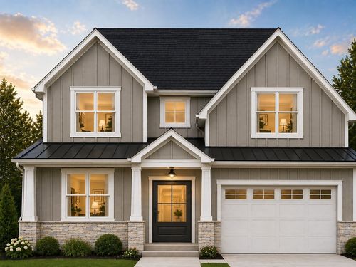 568 N West Ave, Elmhurst, IL, 60126-1863 | Card Image