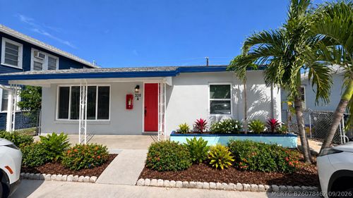 1-320 S K St, Lake Worth Beach, FL, 33460-4549 | Card Image