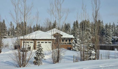 1-63028 704 Township, Rural Grande Prairie No. 1, County of, AB, T8V2Z9 | Card Image