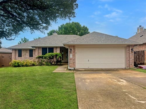 612 Thrush Dr, Leander, TX, 78641-2963 | Card Image